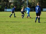 FC De Westhoek '20 JO11-2 - S.K.N.W.K. JO11-1 (competitie) seizoen 2022-2023 (voorjaar - 4e fase)) (10/55)